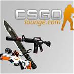 csgo low bet